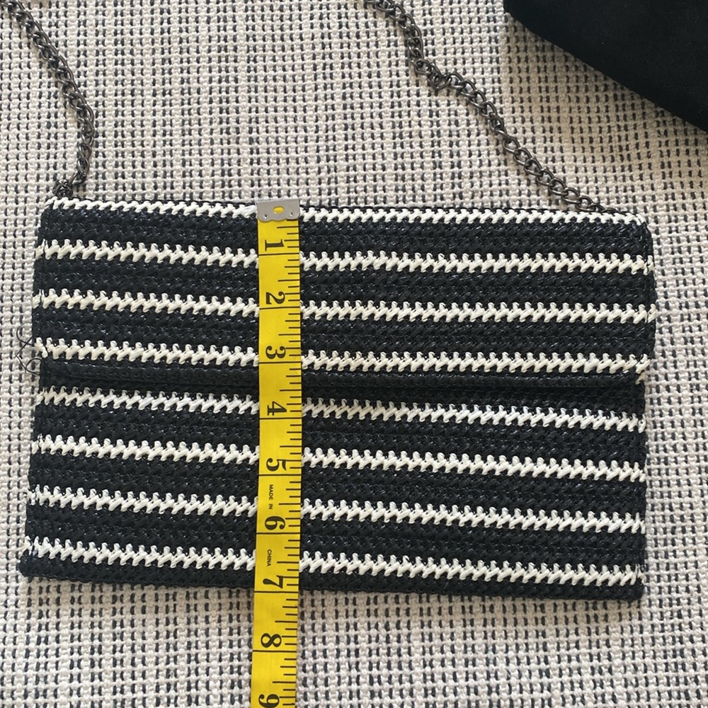 Handbag Bundle - image 5